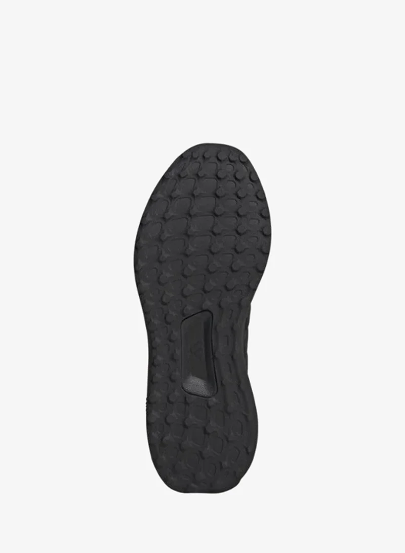Adidas CBLACK/CBLACK/CBLACK Ultradream Dna Shoes for Women | Best Price UAE