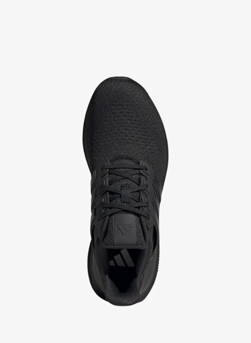 Adidas CBLACK/CBLACK/CBLACK Ultradream Dna Shoes for Women | Best Price UAE