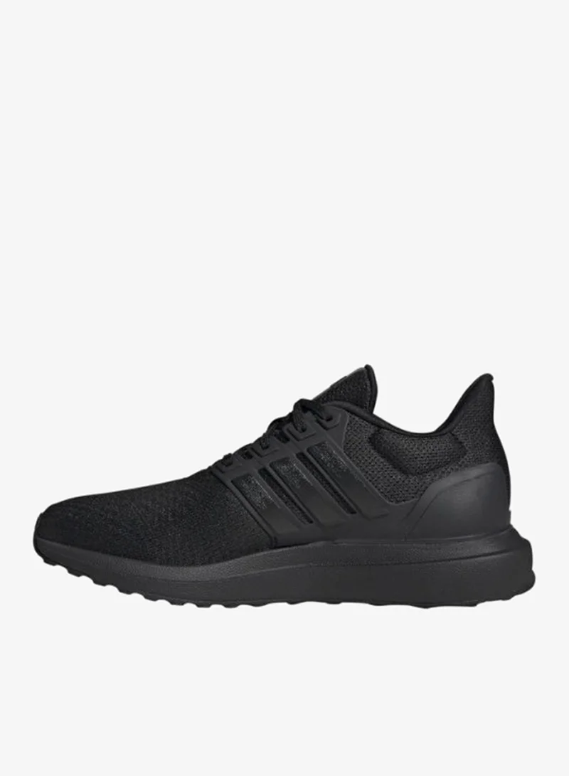 Adidas CBLACK/CBLACK/CBLACK Ultradream Dna Shoes for Women | Best Price UAE