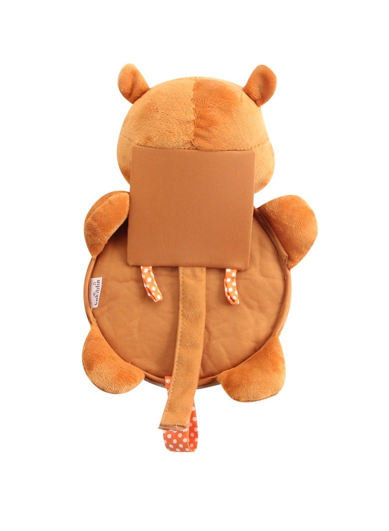 general 1-Piece Baby Car Mounted Rearview Mirror - Image 3