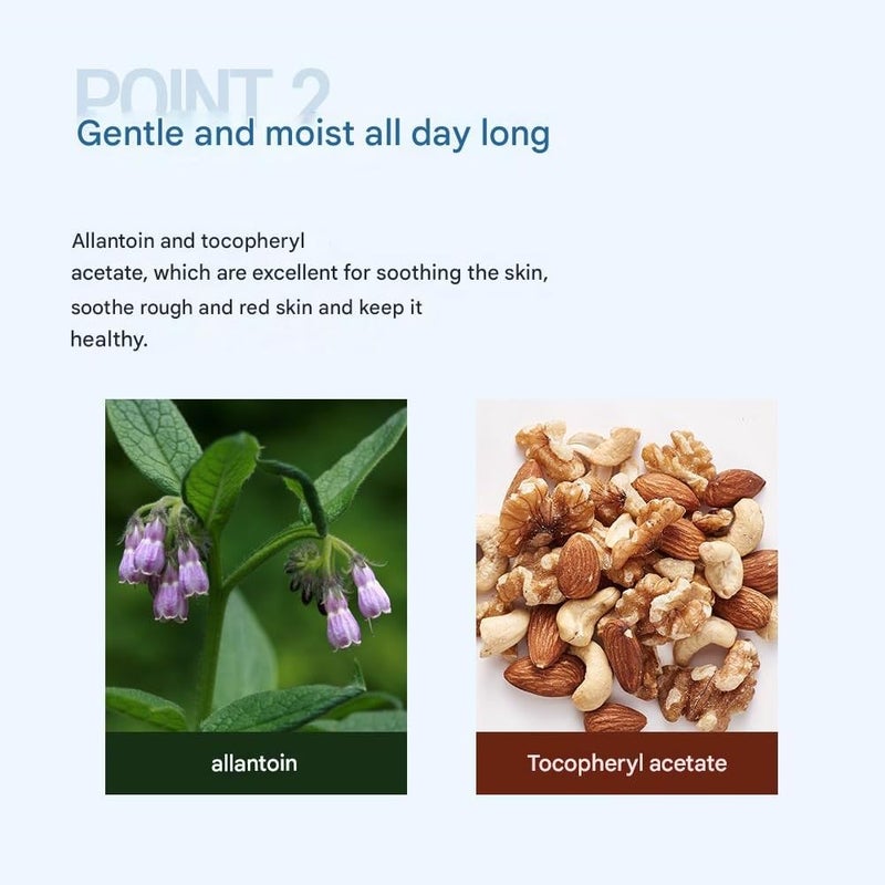 Enough Collagen 3X Moisture Mist, 3.38 fl oz (100 ml) - Image 5