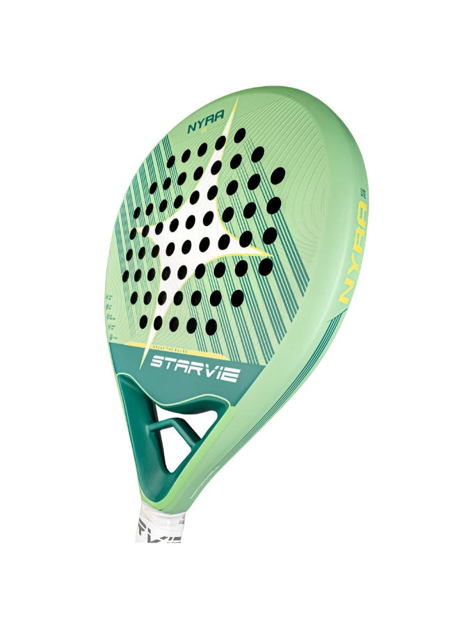 Starvie Nyra 2026 - Image 4