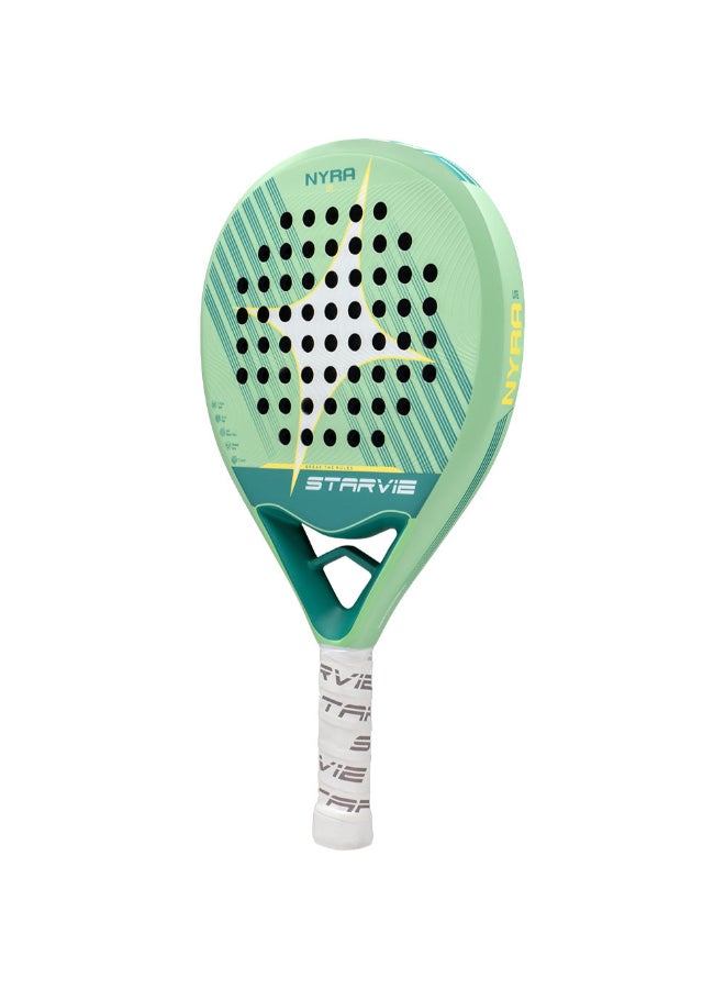 Starvie Nyra 2026 - Image 2