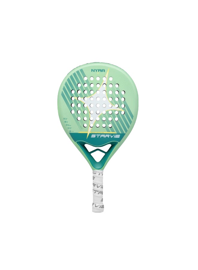 Starvie Nyra 2026 - Image 1