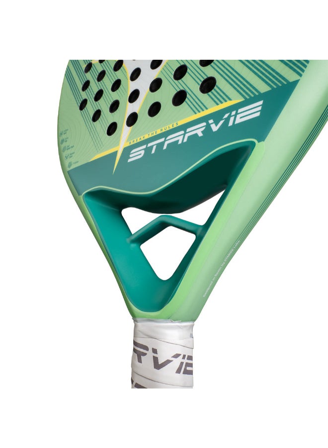 Starvie Nyra 2026 - Image 3