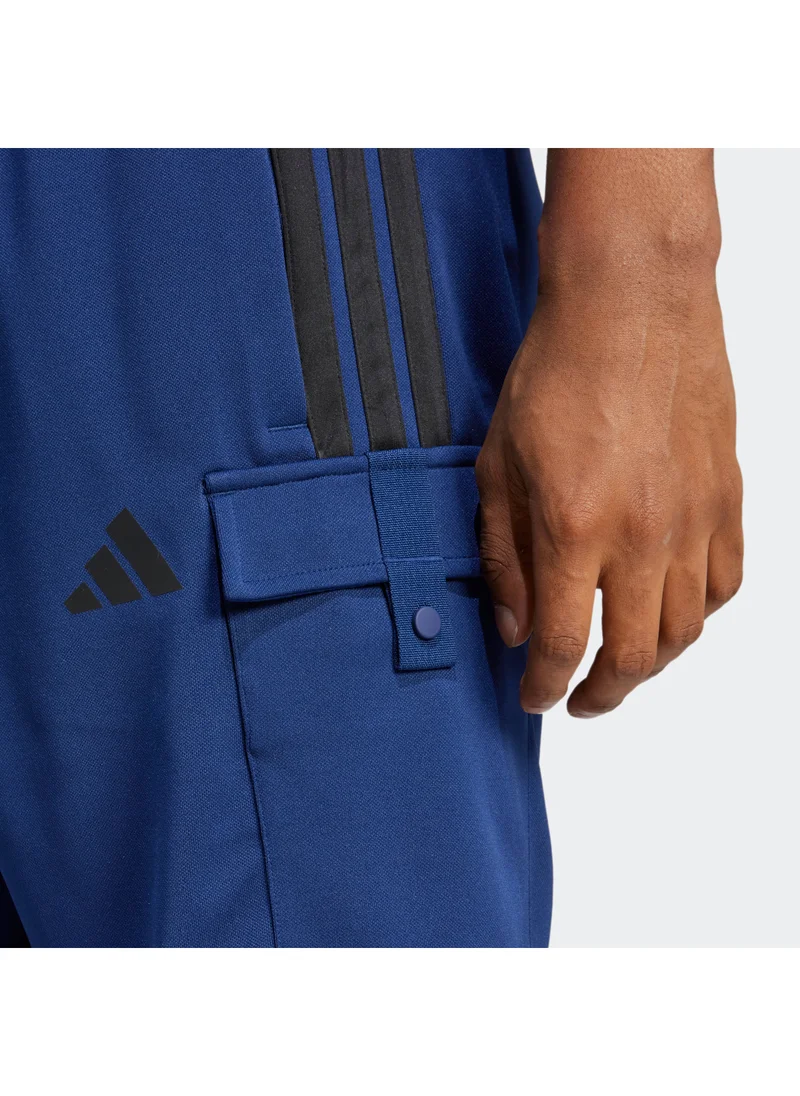 adidas شورت تيرو كارغو