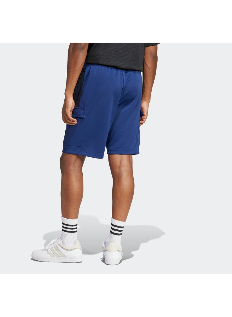 Adidas Tiro Cargo Shorts  - Image 2