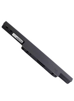 Majesty Laptop Battery (AS10D41) – Replacement for Acer Aspire, Gateway, and TravelMate – Compatible with Models 4741 / 5733Z / 5742 / 5750 / 7560 / 7741G / 7750G / NV55C / NV53A / NE56R / 4740 / 4750 / 5335