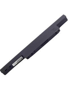 Majesty Majesty Laptop Battery (AS10D41) – Replacement for Acer Aspire, Gateway, and TravelMate – Compatible with Models 4741 / 5733Z / 5742 / 5750 / 7560 / 7741G / 7750G / NV55C / NV53A / NE56R / 4740 / 4750 / 5335  - Image 2