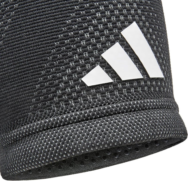 Adidas دعم الركبة من أديداس أيروريدي - متوسط - Image 4