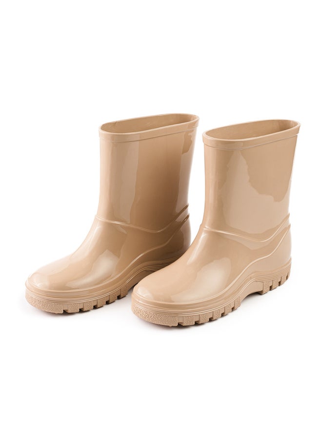 Kids Unisex Rain Mini Boot - pzsku/Z471282E5DB5EA6273D63Z/45/_/1697030508/97b98749-8ebb-4361-b6cd-7c4c00994f71