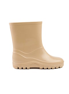 Jellies Kids Unisex Rain Mini Boot  - Image 2