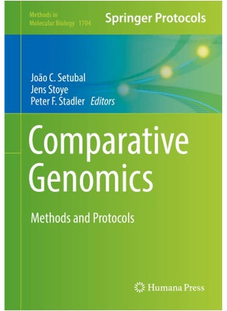 Comparative Genomics: Methods and Protocols - pzsku/Z47129174A46E232088E5Z/45/_/1727204456/1e4e002d-6ef6-4e33-a739-ba651280348d