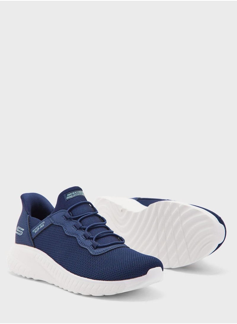 SKECHERS - BOBS SQUAD CHAOS - Image 1