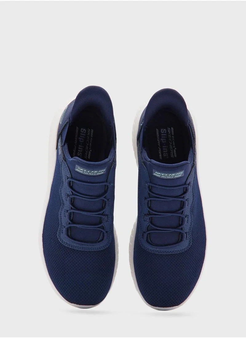 SKECHERS BOBS SQUAD CHAOS