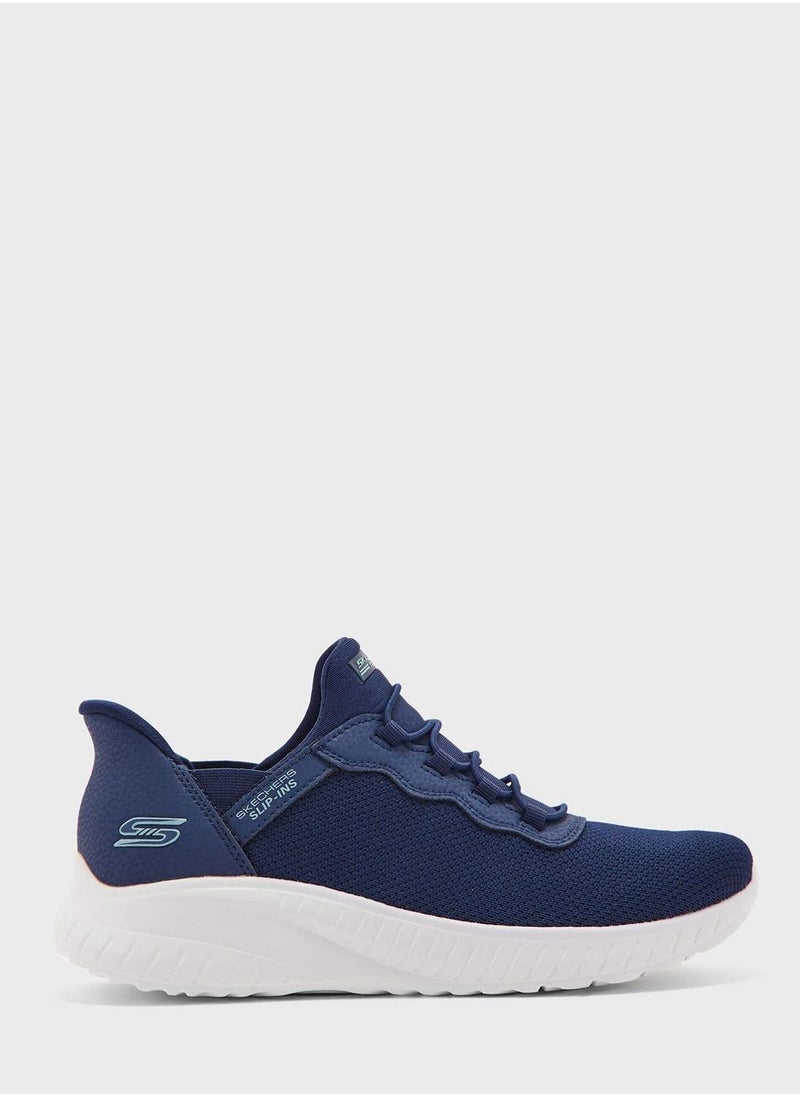 SKECHERS - BOBS SQUAD CHAOS - Image 1