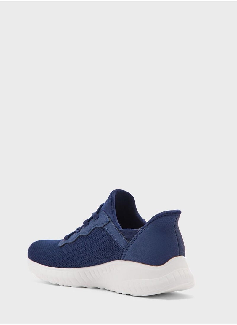 SKECHERS - BOBS SQUAD CHAOS - Image 1