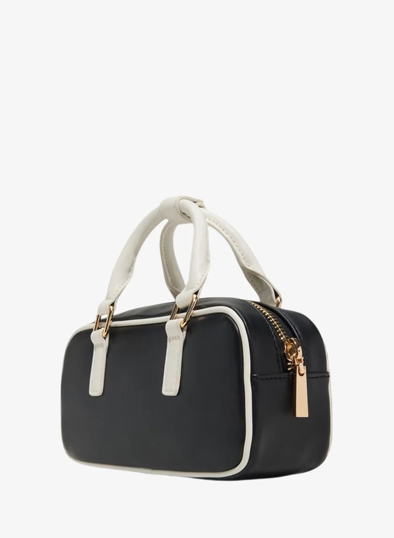 ALDO  LUNABELLE Keychain Detail Handheld Bag for Women | Best Price UAE