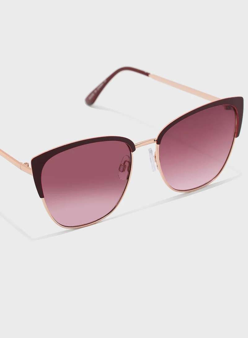 CALL IT SPRING Cybergirl Clubmaster