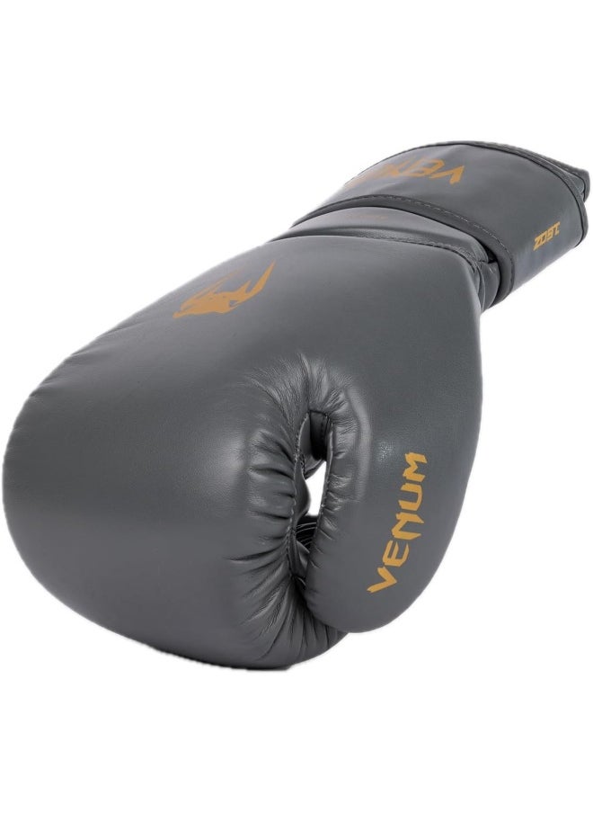 VENUM Venum Contender Boxing Gloves-10oz  - Image 5