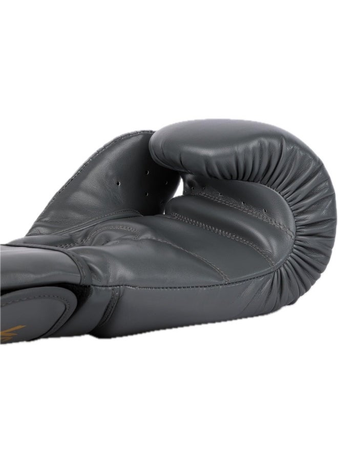 VENUM Venum Contender Boxing Gloves-10oz  - Image 4