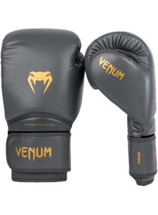 Contender Boxing Gloves-10oz