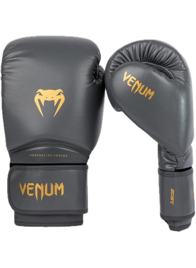 VENUM Venum Contender Boxing Gloves-10oz  - Image 1