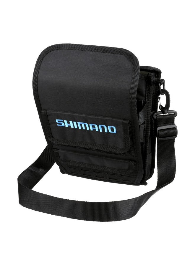 SHIMANO Inc. Shm Bluewave Surf Bag Md - Image 3