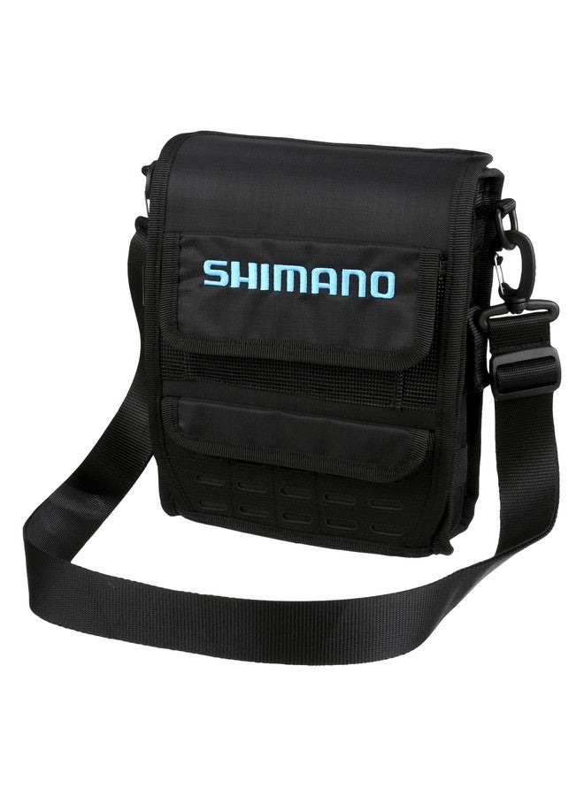 SHIMANO Inc. Shm Bluewave Surf Bag Md - Image 1