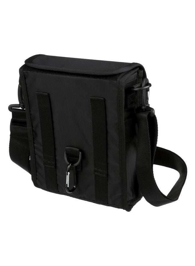 SHIMANO Inc. Shm Bluewave Surf Bag Md - Image 2