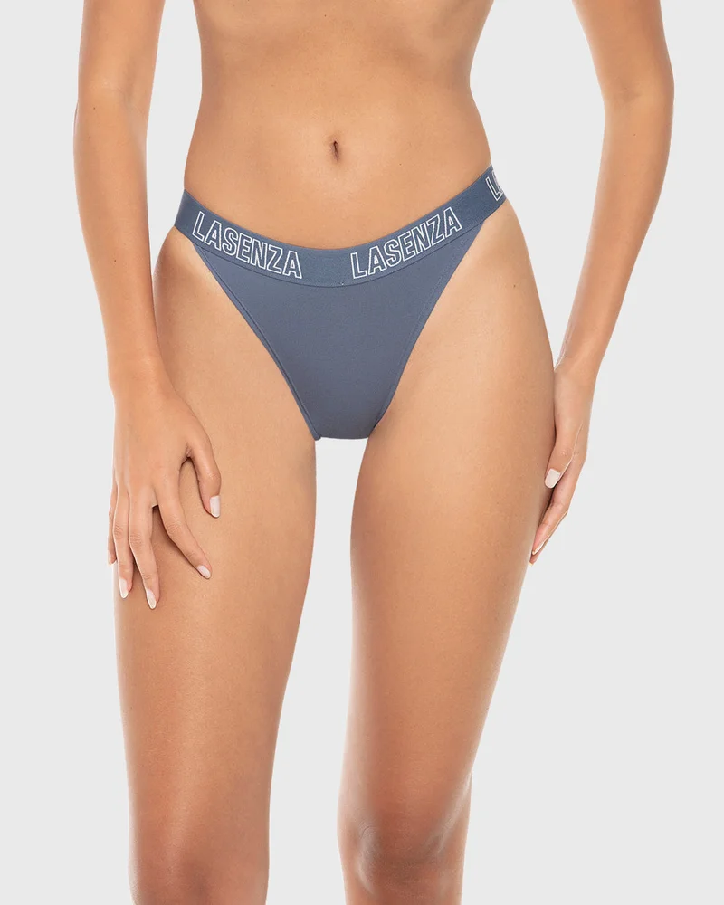 La Senza La Senza Remix Cheeky Panty