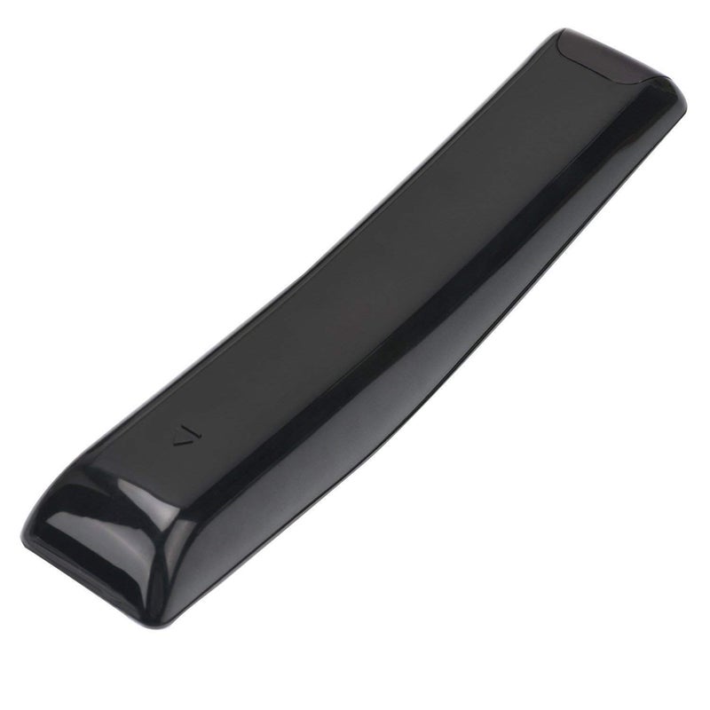 BOMAZ New Remote Control Replacement for Samsung Soundbar HW-M360 HW-M360/ZA HW-M450/ZA HW-M4500 HW-M550 - Image 2