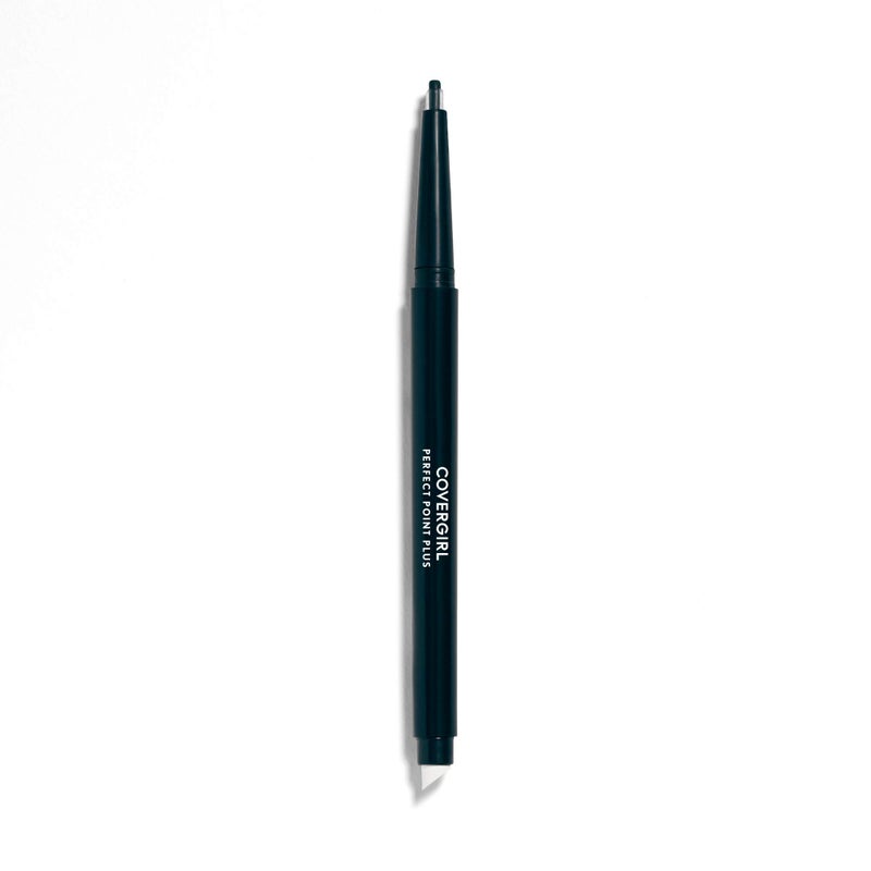 COVERGIRL Perfect Point Plus Eyeliner, Value Pack - Image 1