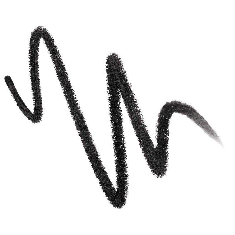 COVERGIRL Perfect Point Plus Eyeliner, Value Pack - Image 3