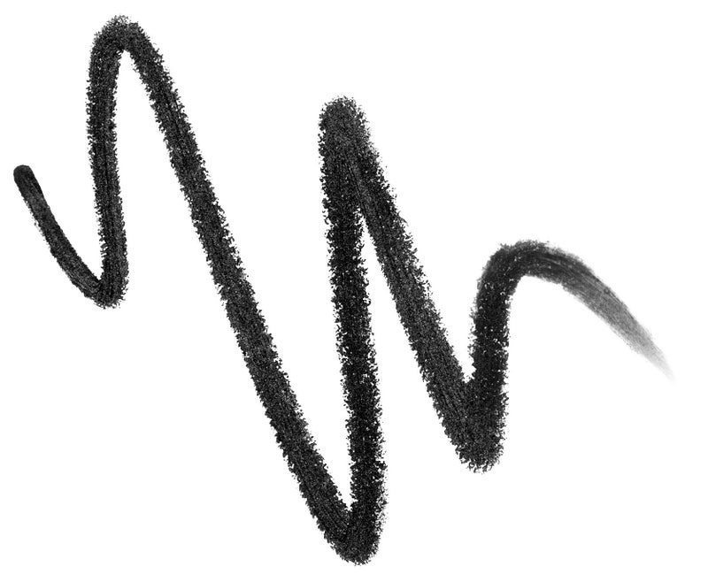 COVERGIRL Perfect Point Plus Eyeliner, Value Pack - Image 4