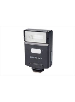 FlashQ Q20II (Black)