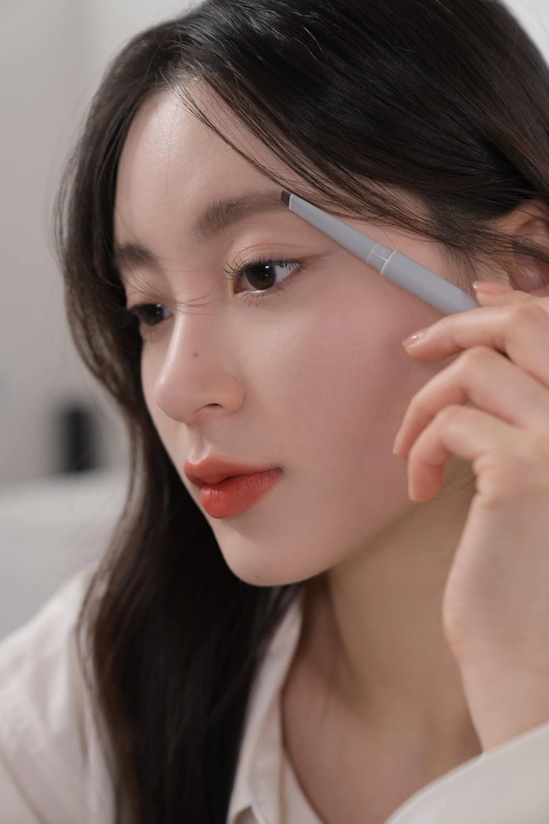 ROM و ND روم آند هان أول فلات براو دبليو 2 خشبي معتدل - Image 3