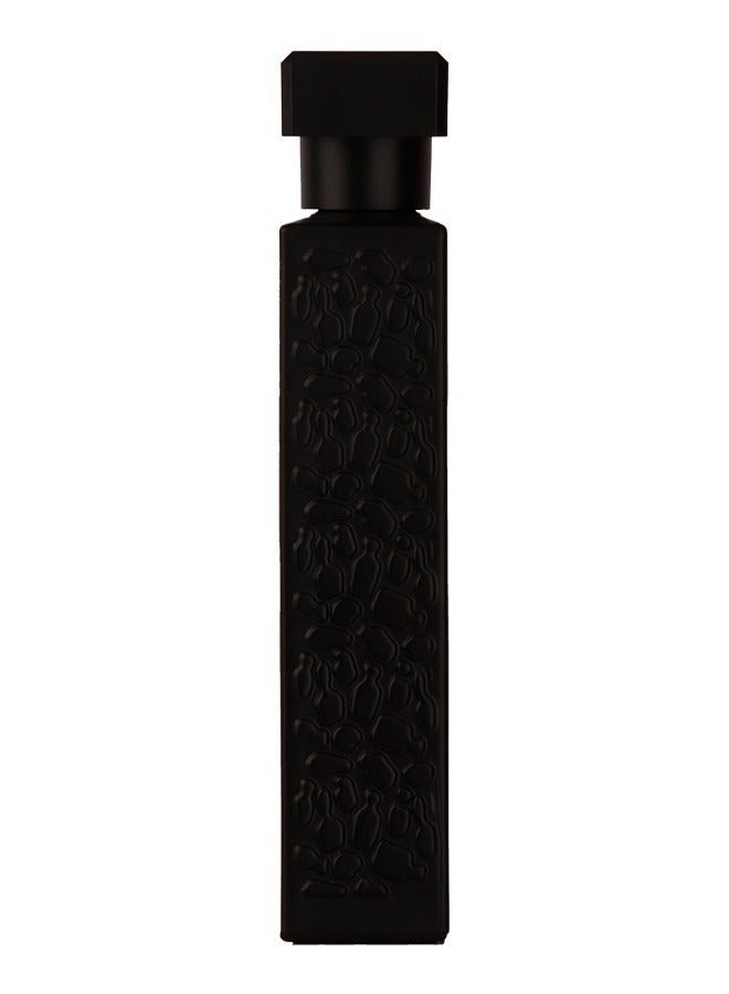 Maison Milan Desert Fleur EDP 100 ml Perfume - Image 4