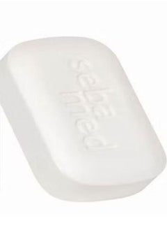 Clear Face Cleansing Bar For Acne Prone Skin - pzsku/Z471377E74CB6D41534A8Z/45/_/1678648276/3bd2b8d7-f90e-42da-87a8-a18af8c42024