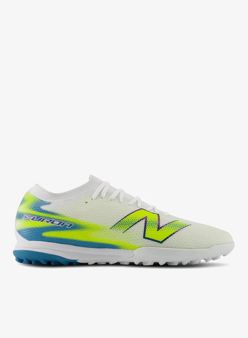 Furon Team Turf Ground V9 Football Shoes