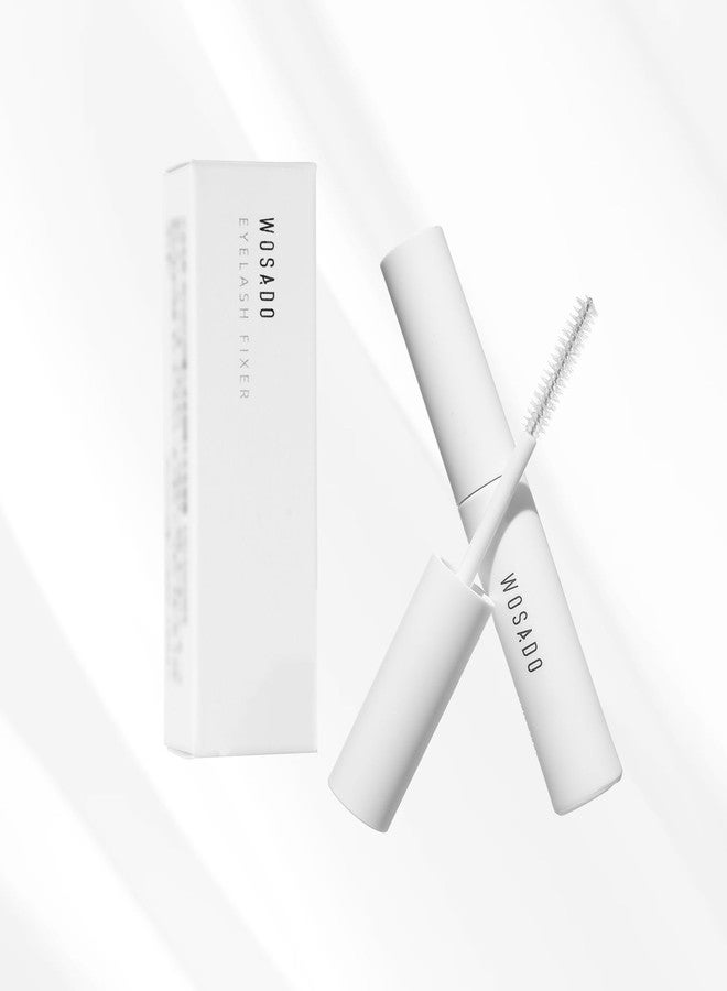 WOSADO Magnetic Eyelashes Fixer 2g Luxe, Specially Designed for WOSADO Magnetic Lashes, Strong Hold, Non-Irritating, Lightweight, Long-Lasting - Image 1