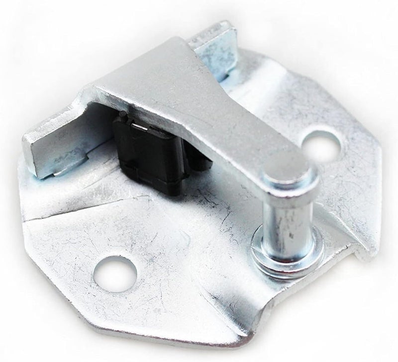 Vuzmode Rear Trunk Lid Door Lock for Hiace 1989-2004 - Image 1