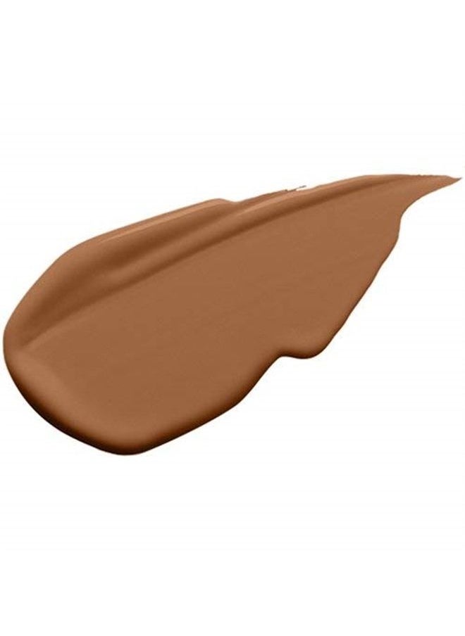 LAURA GELLER NEW YORK - Filter First Luminous Liquid Makeup Foundation, Lightweight, Medium to Full Coverage, Non-Settling Formula, Chestnut, 1 Fl Oz - Image 1