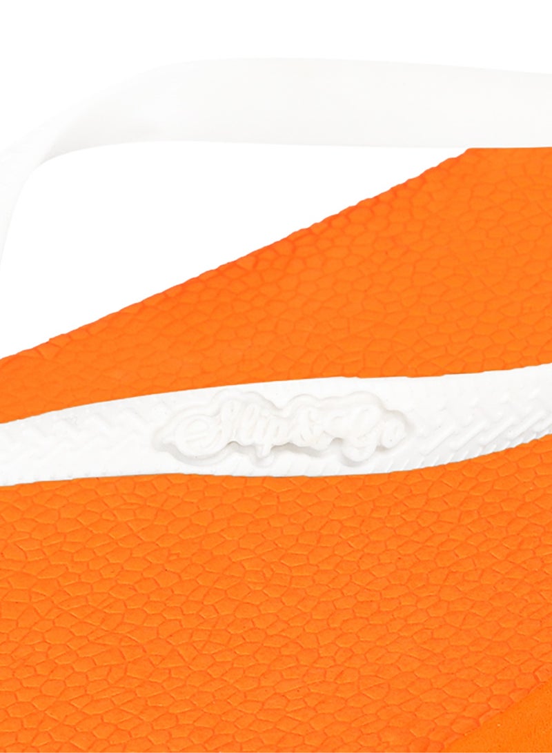 Slip&Go Fashionable Slippers  - Image 5