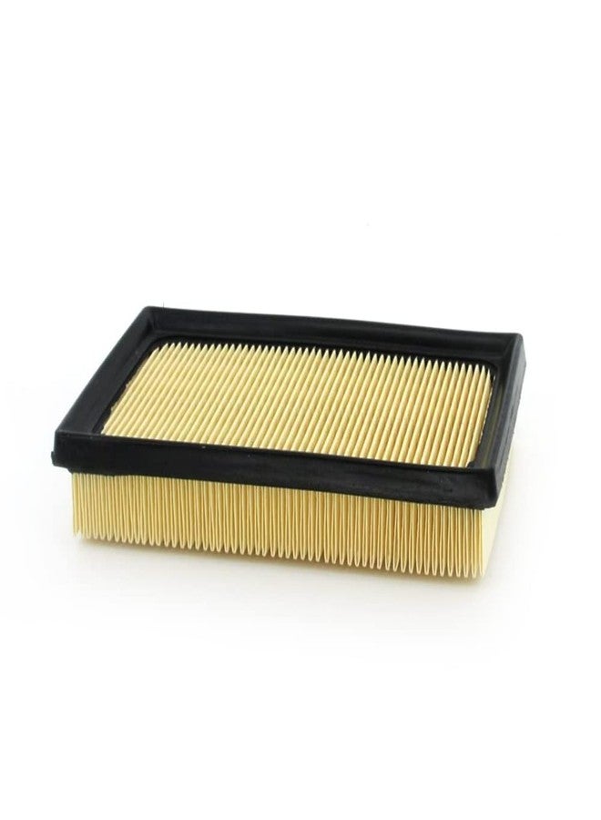 KEDAKEJI Air Filter, (CA11426) Engine Air Filter Compatible with Toyota: Prius (2016-2021), Prius AWD-E (2019-2021), Prius C (2012-2019), Prius Prime (2017-2021), Corolla Hybrid LE (2020-2021) OE#17801-21060 - Image 1