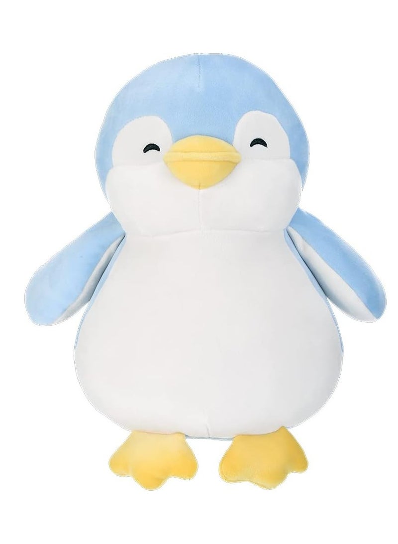 Penguin Plush Toy 27cm