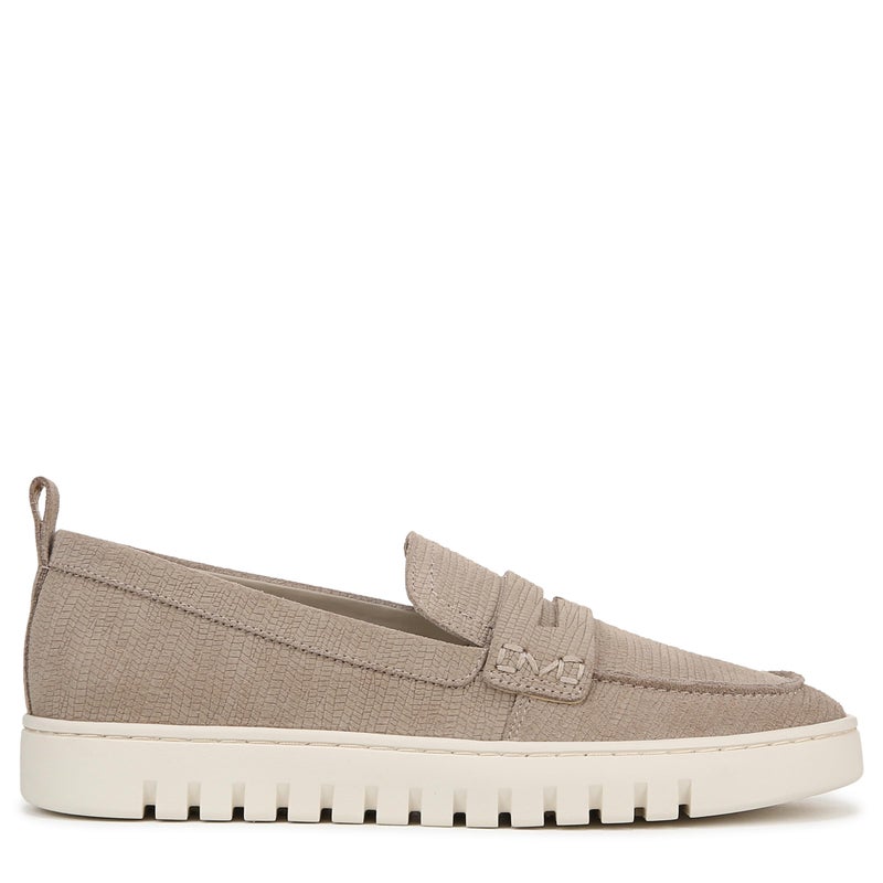 Vionic Women's Uptown Cobblestone Suede 9.5 Medium - Image 3