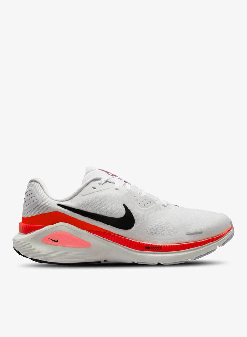 Men's Structure 26 Road Running Shoes