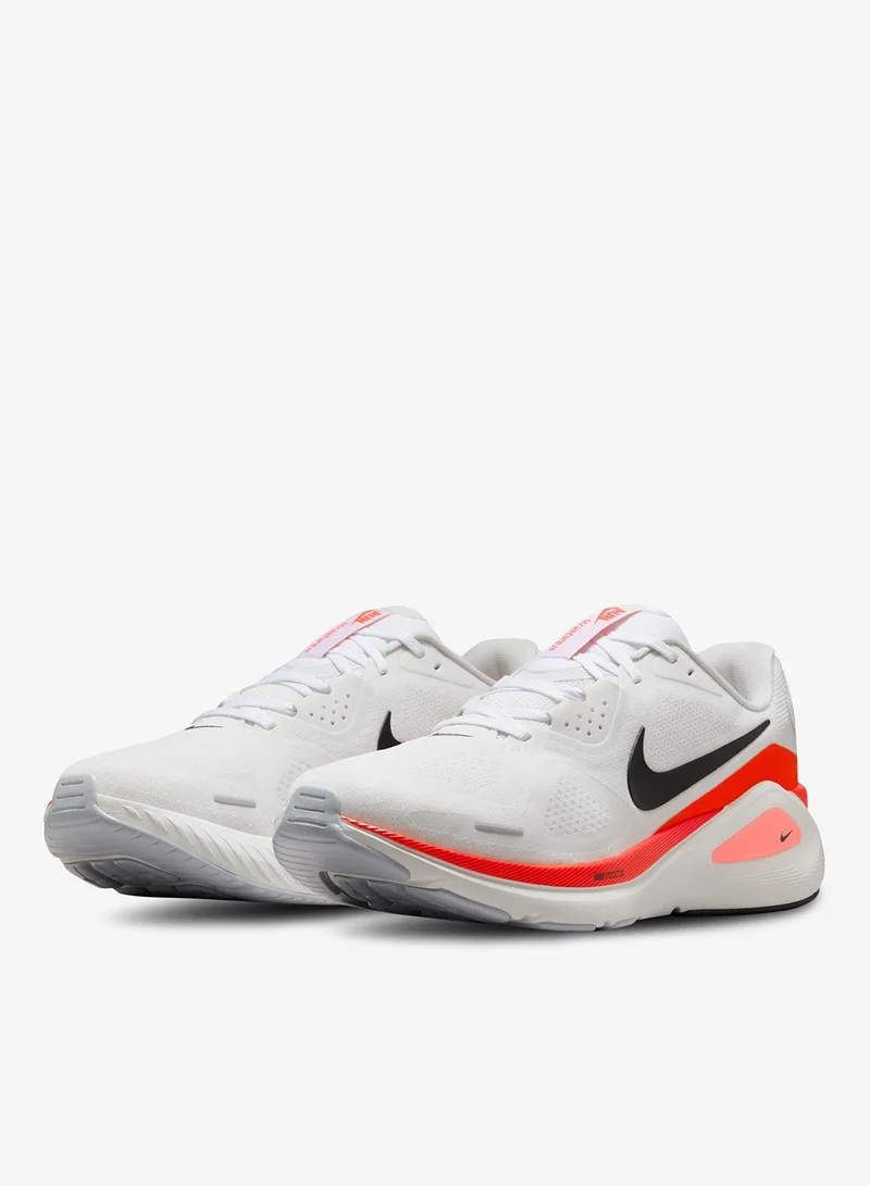 Nike Men's Structure 26 Road Running Shoes