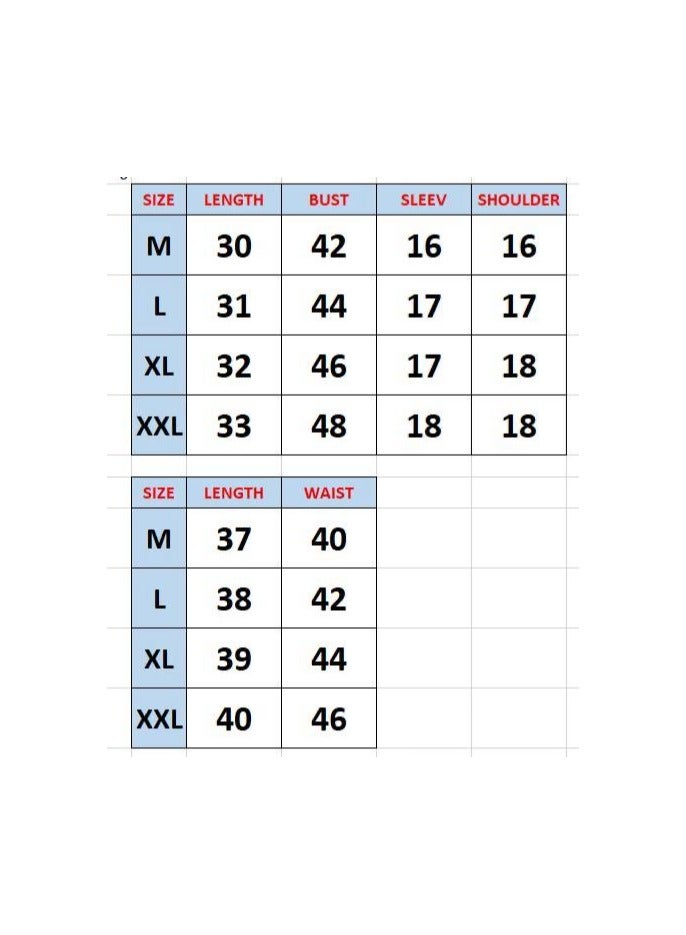 أزياء دي زي ربات المنازل للنساء، زي رعاية الأطفال للنساء، زي عمال التنظيف للسيدات، زي الطاقم التمريضي، زي الخادمة - Image 2